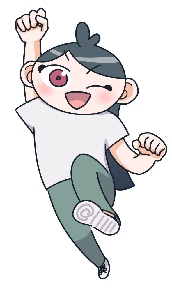 たぬ川にくQ