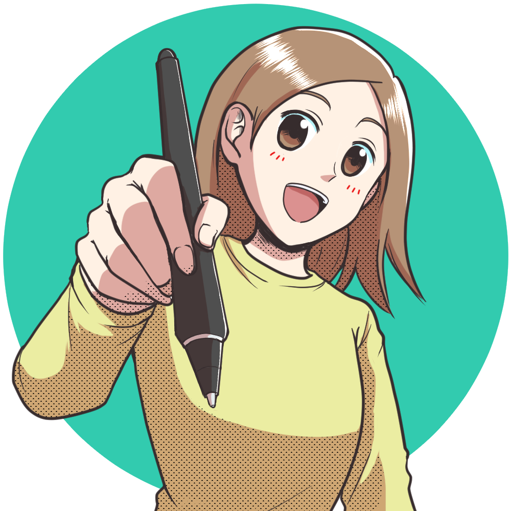 犬野ぽよ彦