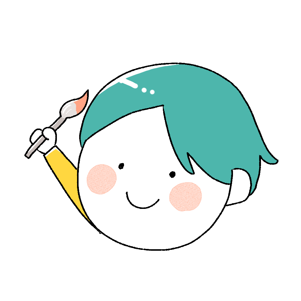 かちこ
