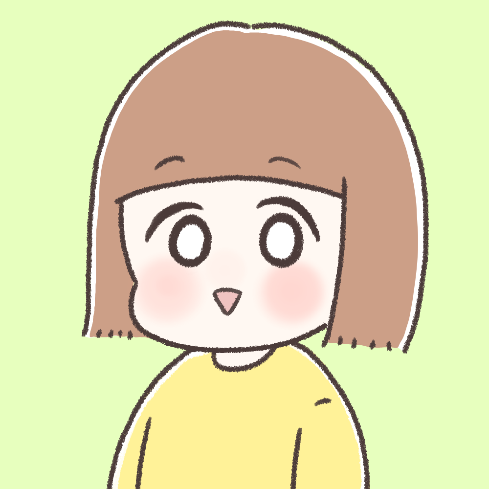 夏生つな