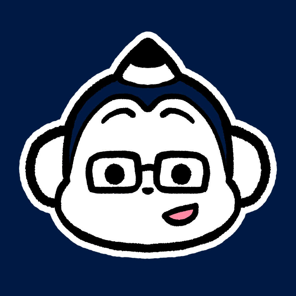 ノゾエタカフミ