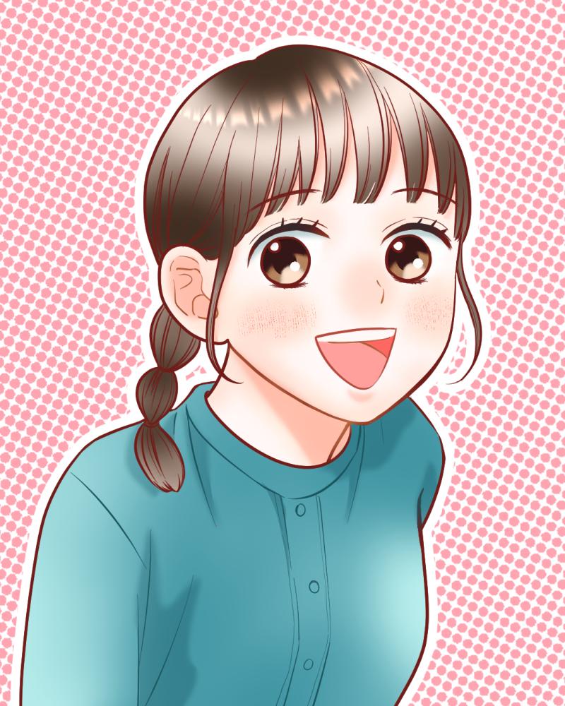 saaco