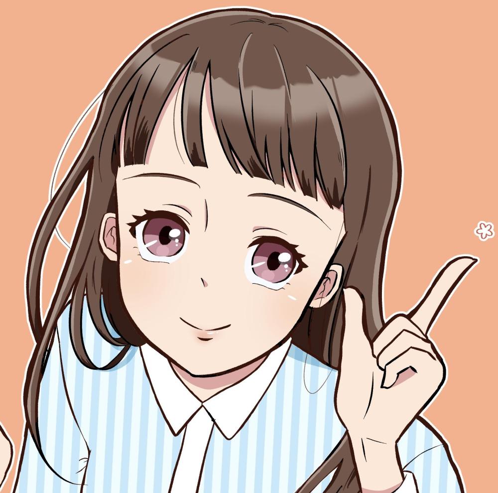 森乃ちや子