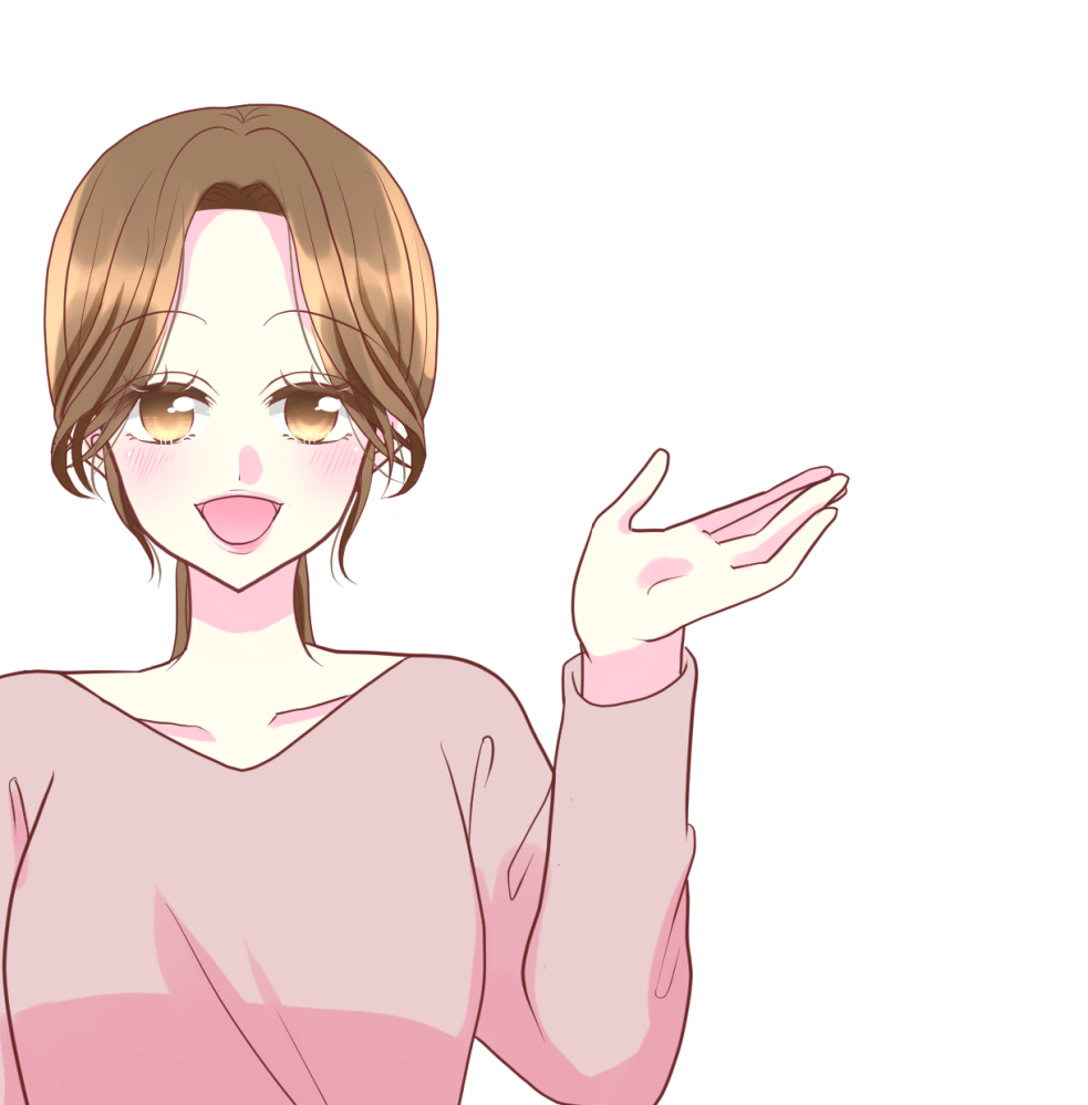 夏海なつ