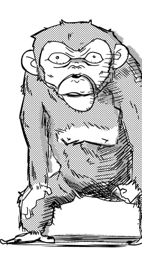 ひまひまぴーまん