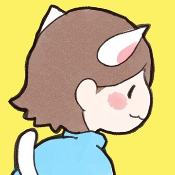 町田ねねこ