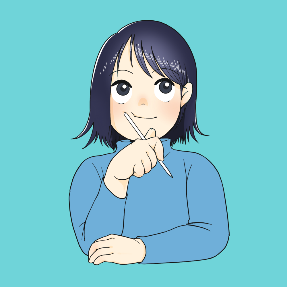 南波くわしく
