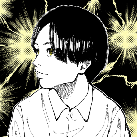 ニノセコウヘイ