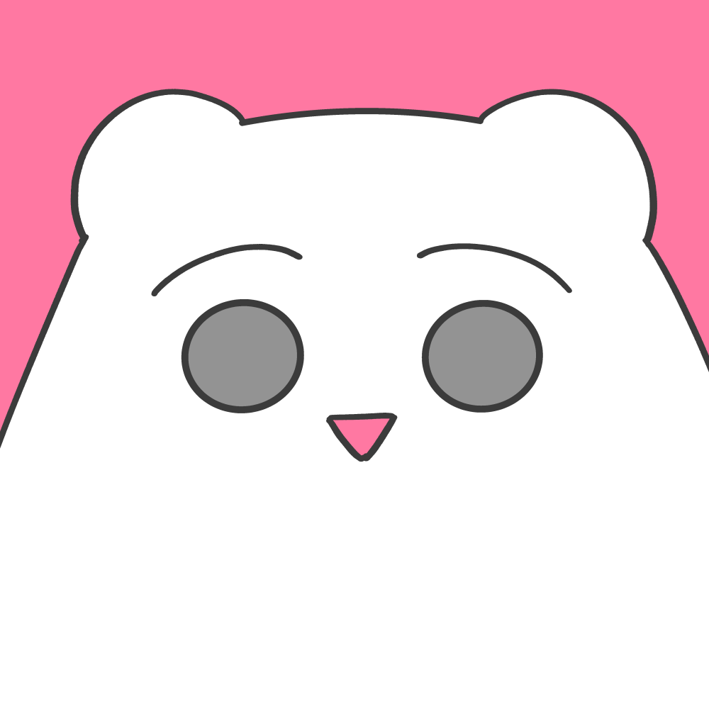 白井くま
