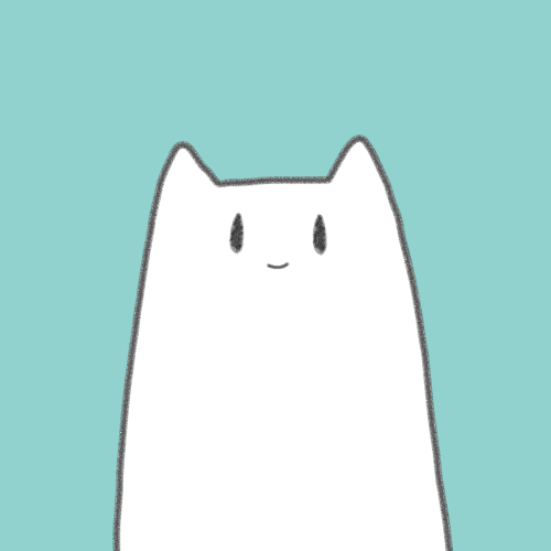 丹丘だはる
