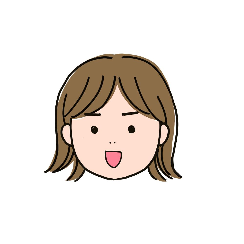 mego