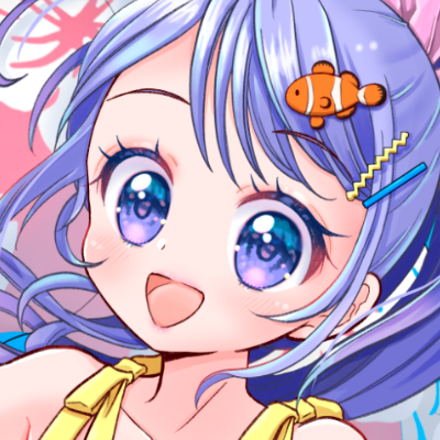 栗山ねね子