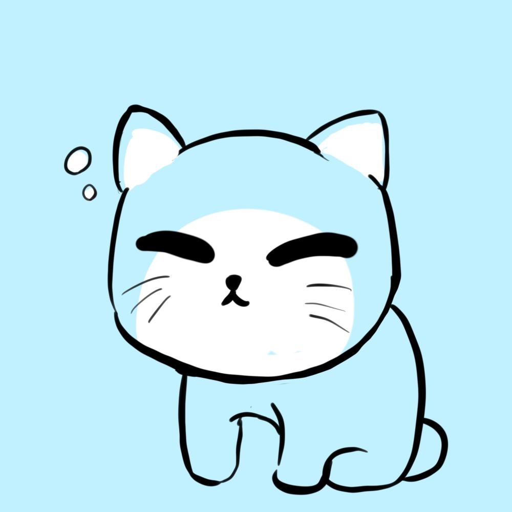 しろやま　ゆき