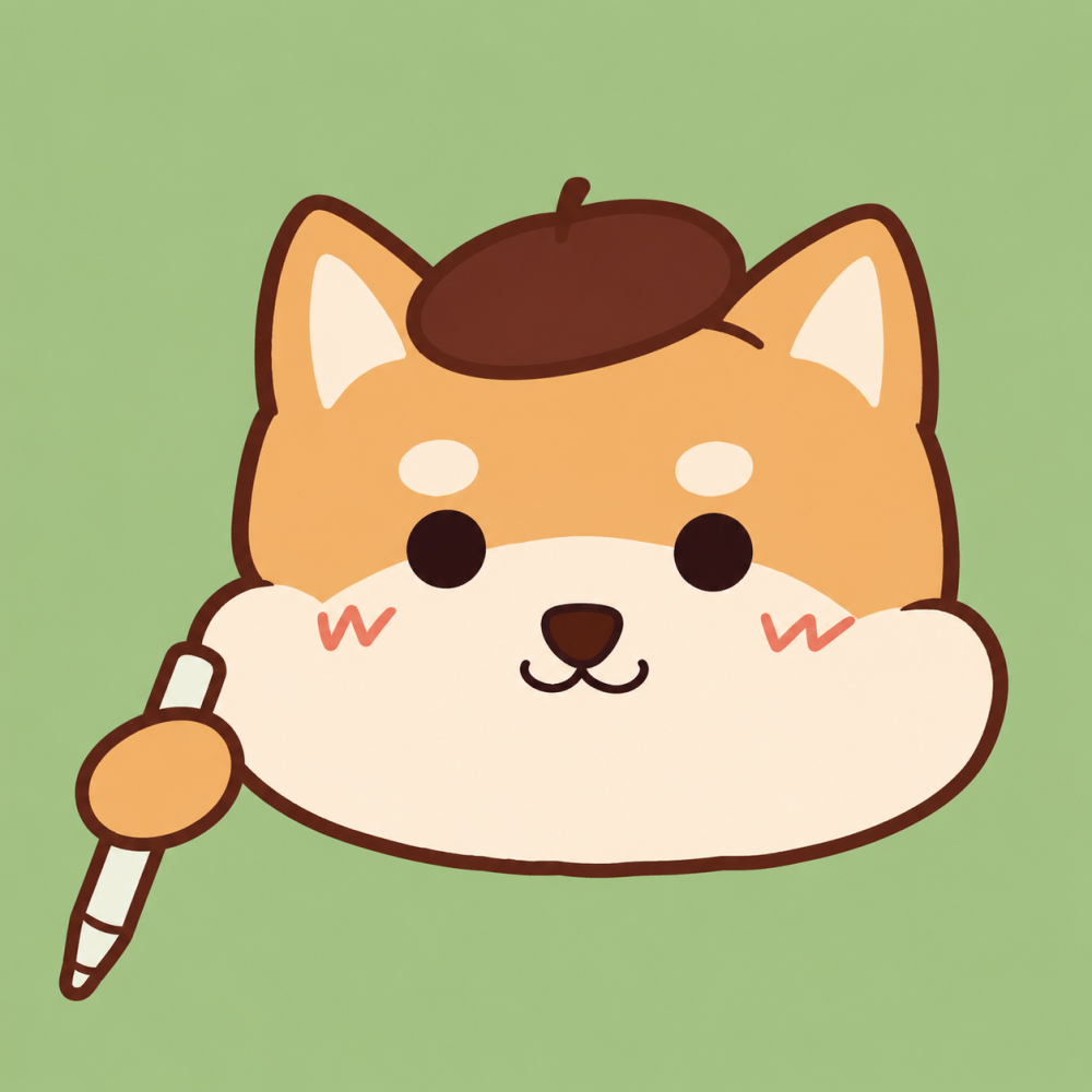 シノ