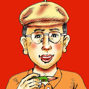 ムラユキ１９
