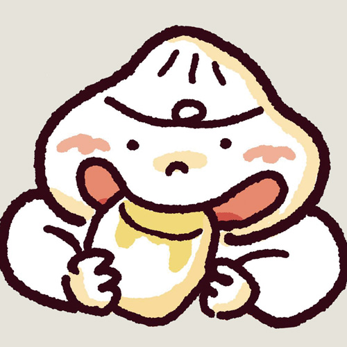 せーのなおこ