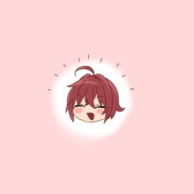 いよ
